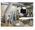 Philips - Cath Lab Scanner | FD20 Cathlab | Radiography & Fluoroscopy Systems