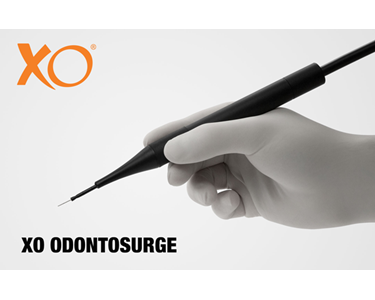 Electrosurgery System | XO Odontosurge