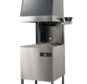 Dishwashers Water Consumption per Cycle 2,5 litres | KEN DW 412 