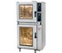 Hobart - Combi Oven | Double Oven Convection Steamer