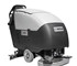 Large Walk Behind Scrubber Dryer | BA651