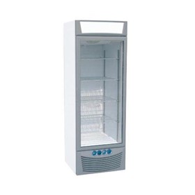 Commercial Glass Door Freezer ASIA 55 IARPASIA_ASIA55 | Asia 55 