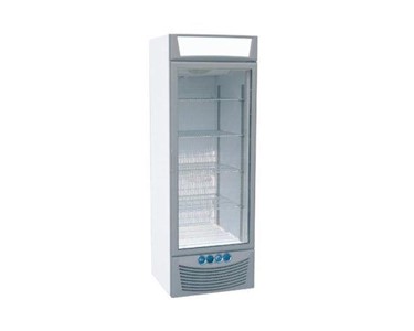 Iarp - Commercial Freezer ASIA 55 IARPASIA_ASIA55 | Asia 55 
