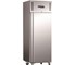 Pro.equip - Upright Fridge 1 Door 650L | 4009393