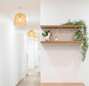 Dental Fitout Brisbane