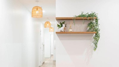 Dental Fitout Brisbane