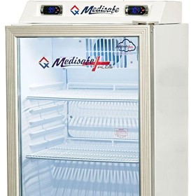 Vaccine Fridges | Plus 80 Vaccine Fridge