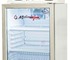 Medisafe Plus - Vaccine Fridges | Plus 80 Vaccine Fridge
