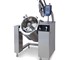 Metos - Cooking and Mixing Kettle | Proveno 4G range