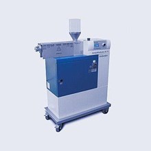 Laboratory Extruder
