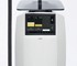 Zimmer - Skin Cooling System | Cryo 7