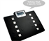 Wide Platform 250kg Weight Scale | Cat. 155