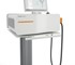 Storz Medical - Acoustic Wave Treatment | SD1 T-TOP »ultra« AWT System