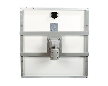 SolarisX - Solar Street Light | SolarisX SplitPro