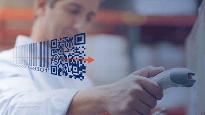 Revolutionising Operations