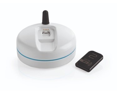 MyRay - Wireless Direct Conversion Intraoral Sensor | Zen-X DCiS