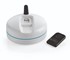 MyRay - Wireless Direct Conversion Intraoral Sensor | Zen-X DCiS