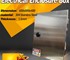 Electrical Enclosure & Cabinet 44Kg | SS608040