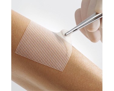 Lohmann & Rauscher - Wound Dressing I Lomatuell® Pro