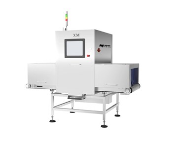 Meyer - Bulk Bag & Large Box Food X-ray Inspection Machine – 580XM
