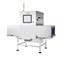 Meyer - Bulk Bag & Large Box Food X-ray Inspection Machine – 580XM