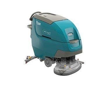 Tennant - Walk Behind Scrubber | T500 