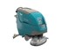 Tennant - Walk Behind Scrubber | T500 