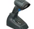 Datalogic - Barcode Scanner with USB Cradle | QBT2131 | Bluetooth 