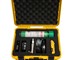 Honeywell - Confined Space Kit | MicroClip X3 Deluxe