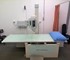 Shimadzu - RadSpeed Fit with DR | X-Ray machine | EX4675