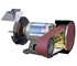 ITM - Industrial Bench Grinder | TM400-150ITM 150mm