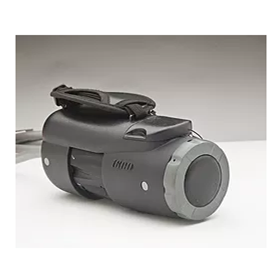Ultrasonic Imaging Camera | Imperium Acoustomcam i600
