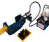HEMS -  Pin Pusher for Small Tracks: HEPP 30T & 50T