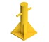 Jackrite - 25T Jacking Stand 50mm | Heavy Duty AU