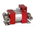 Maximator - High Pressure Pump I Water or Oil Operation Pumps M...D Series