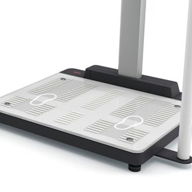Body Composition Analyser | Bioimpedance | mBCA Ultra