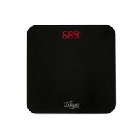Weight Hospital Scale