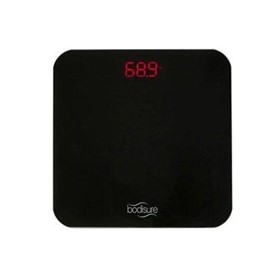 Weight Hospital Flat Scale