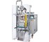 Propac Industrial - Liquid Filling Machine | Continuous Hot Fill Series