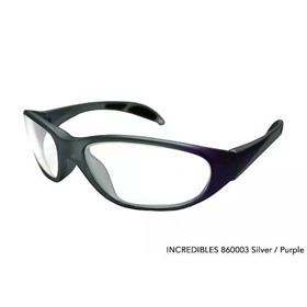 Radiation X-Ray Protection Glasses | Incredibles 