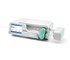 MedCaptain - Neonate Syringe Pump | HP30NEO