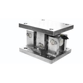 Double Ended Shearbeam Load Cell & Mounting Kit | 5 ton - 35 ton