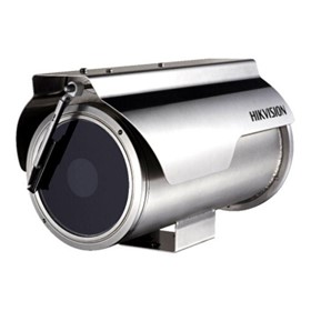 Anti-corrosion Camera | DS-2CD6626BS-(R) | Industrial Camera