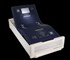 Medstrom - Mitigating Harm Bed