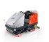 Hako - Scrubmaster B400 Series