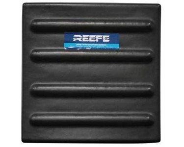 Reefe - Grey Water Systems