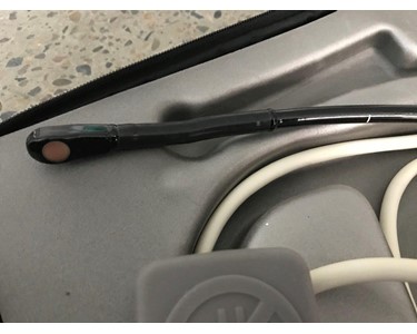 Philips - S7-2 omni | TEE Transducer | EX1229