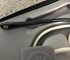 Philips - S7-2 omni | TEE Transducer | EX1229
