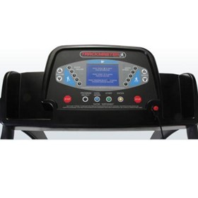 Treadmills | TMX-428