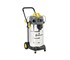 Vacmaster - Industrial Wet & Dry Vacuum Cleaner | M Class 38 Litre